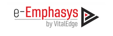 e-Emphasys Technologies
