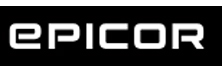 Epicor