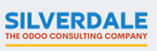 Silverdale Technology