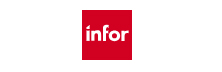 Infor