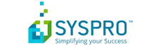 SYSPRO USA