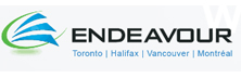 Endeavour Solutions