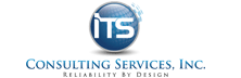 ITS Consulting Services