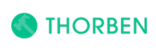 Thorben Consulting