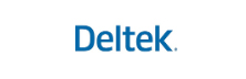 Deltek