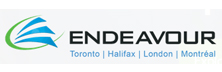 Endeavour Solutions