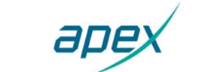 Apex - Array Apex