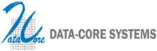 Data-Core Systems