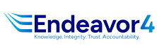 Endeavor4