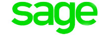 Sage