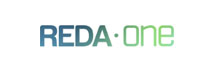 REDA.one