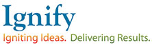 Ignify - Array Ignify