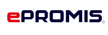 ePROMIS Solutions