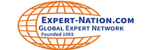 DuPont Co. ''legacy'' Expert-Nation.com