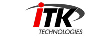 ITK Technologies