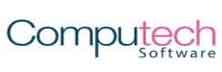 Computech IT Services