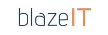 Blaze IT