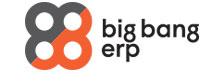 Big Bang ERP